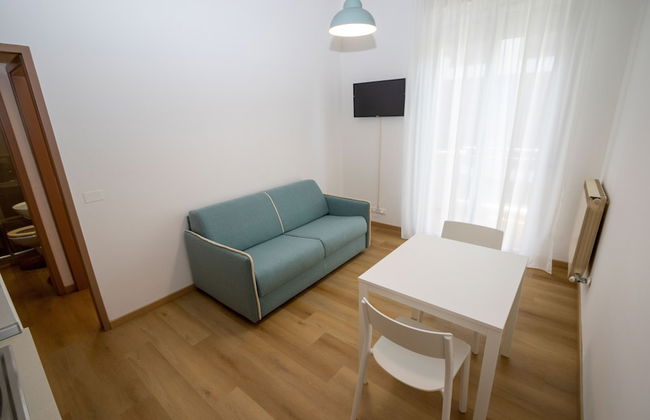 DimmiDiRimini - Photo 21