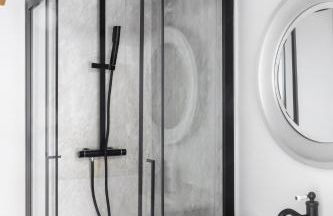 Livia Valeria Palace - Foto 49