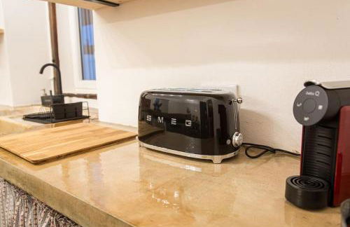 Monte da Falagueira by Portus Alacer - Foto 40