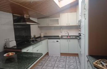 Masia La Roca - Foto 9