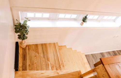 Casita Conejo - Foto 34