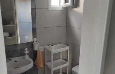 Playgarza relax - Photo 21