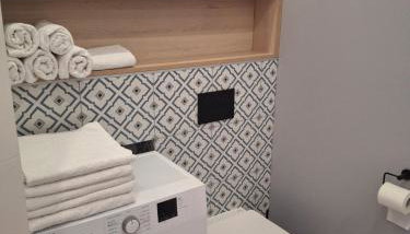 Komfortowy apartament - Foto 5