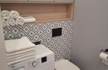 Komfortowy apartament - Foto 5