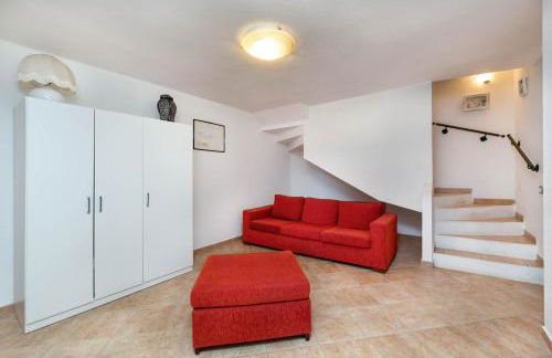 VILLA GAIA - Dall'alba al tramonto - - Foto 15