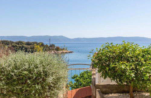 apartments Riva Mare - Foto 8