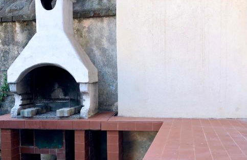 L’Albero Colorato - Foto 7