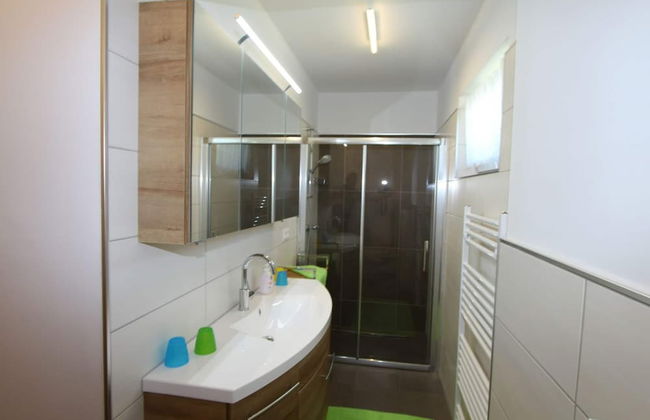 Country House in Koetschach-mauthen in ski Area - Foto 18