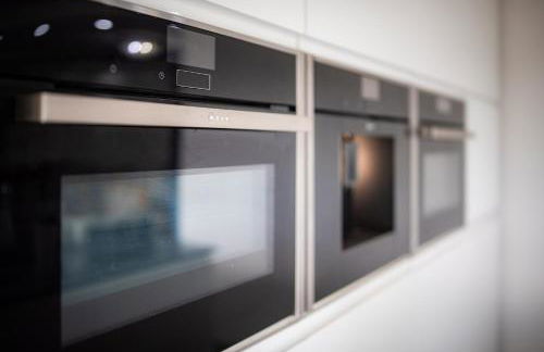 Family & Contractors 3 BR Bungalow Cot Garden Netflix Coffee Station - Foto 30