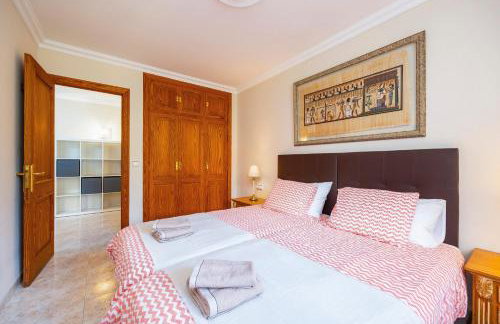 Can Navarro - Foto 14