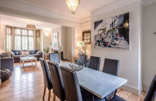 6 The Terrace, Walberswick - Foto 7