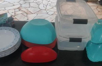 Área de lazer 3 suítes 50 ps - Foto 26