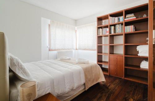 Viana Beach Surf House - Foto 20