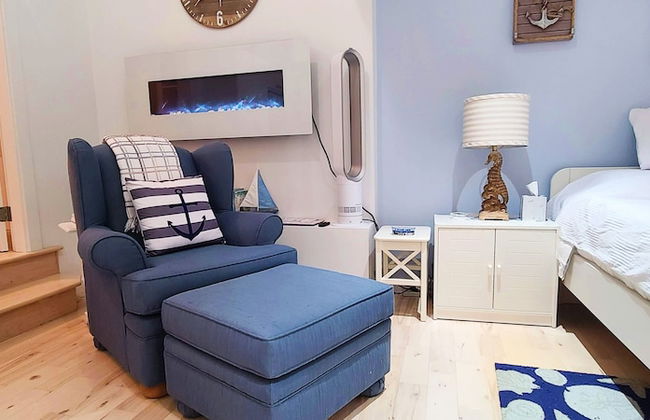 The White House - Photo 10