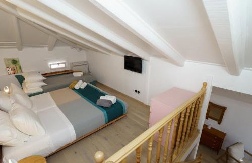 LIVIN Hydra Duplex Suite - Foto 13