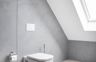 Seehuus Duhnen Apartments - Foto 55