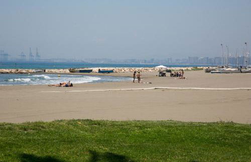 Apartamentos Maria - Photo 27