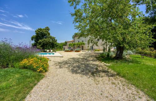 Villa Batalini - Foto 46