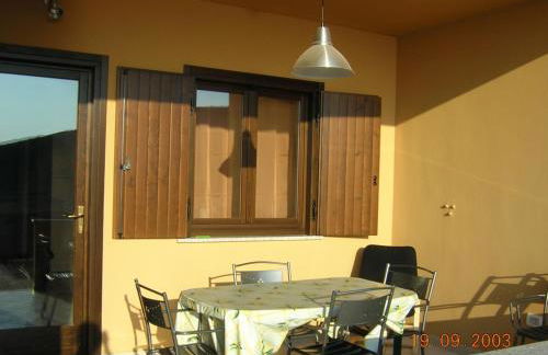 Porto Alabe Sardegna.... a due passi dal mare - Foto 12