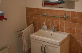 Ferienhof Schwien - Foto 45