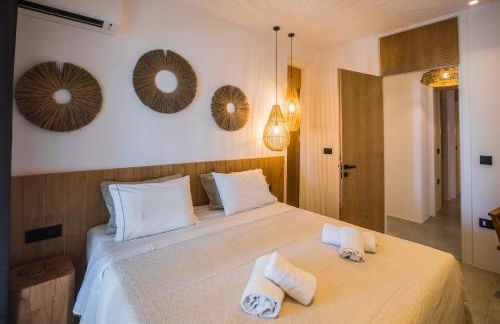 Seacode Villas - Foto 95