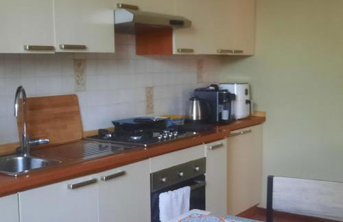 Hebe Home Riccione - Foto 6