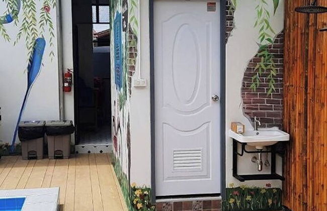 Win Win Villa - Foto 72