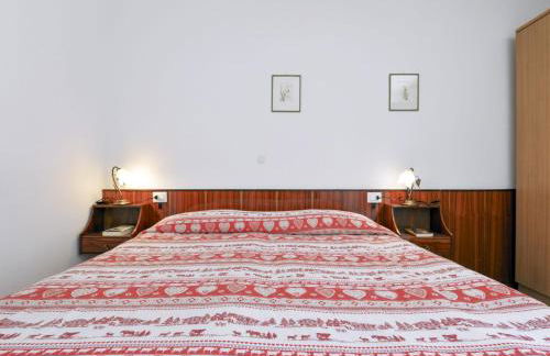 Apartment El Ladinia-1 by Interhome - Foto 18