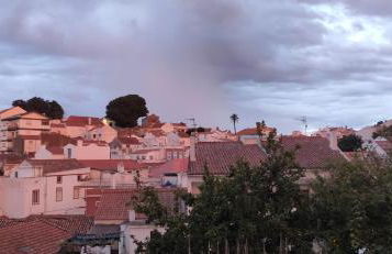 Casa Flow and Glow - Foto 12