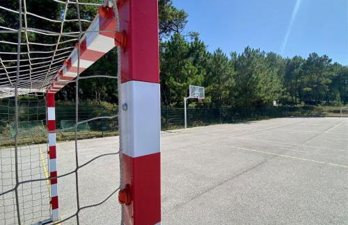 San Xuan Resort - Foto 19