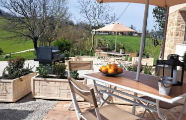 B&B Le Scintille - Foto 54