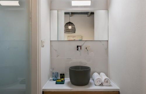 Vilia House on the Hill - Luxury Villa with Heated Pool near Chania - Foto 62