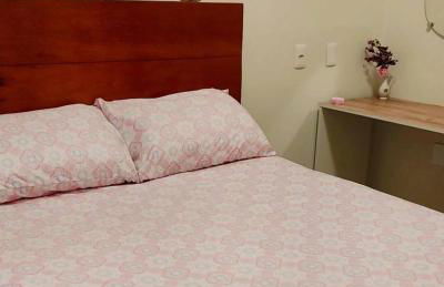 Apartamento Vila dos Sábias - Foto 11