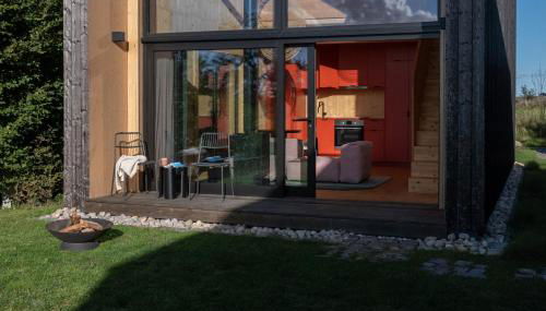 Holi Huus B - Photo 2