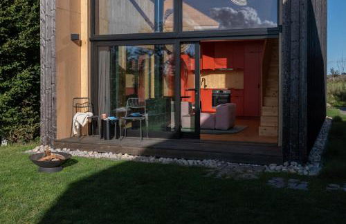 Holi Huus B - Photo 2