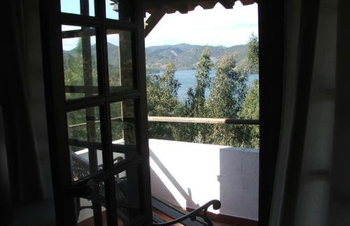 Chão da Lousa - Foto 32