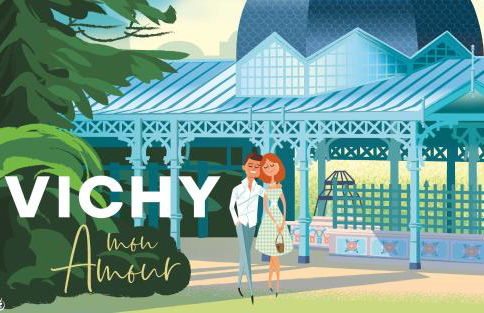 Les Cocons de Stéphanie - Foto 34