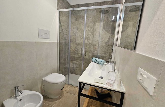 Joivy Dimore Rodiane - U Vucc'l - Foto 9