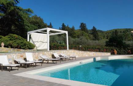 Villa Salviati - Foto 46