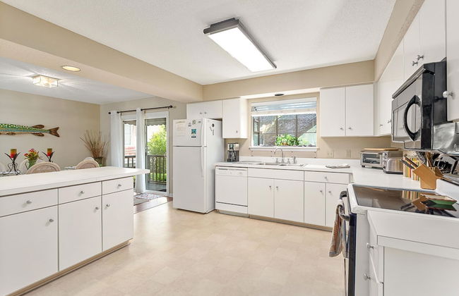 111 Mews Circle by Hodnett Cooper - Foto 7