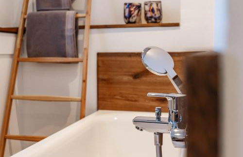 Anne + Liese Haus - Foto 37