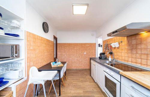 Ca Na Forteza - Foto 17