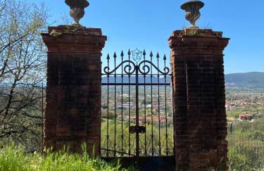 Casa Dell'Angelo - Foto 55