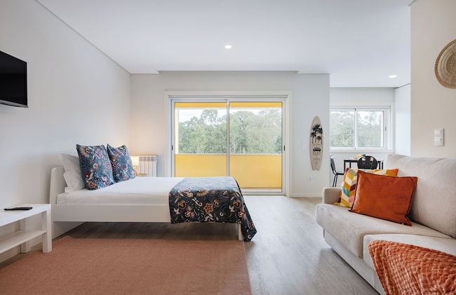 Furadouro Pine&Sea with Swimming Pool II - Foto 12