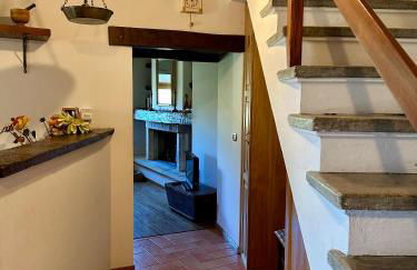 Il castello - Casa Beatrice - Foto 14