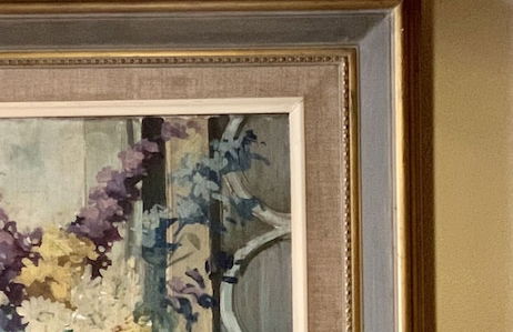 Montanema Handmade Village - Foto 37