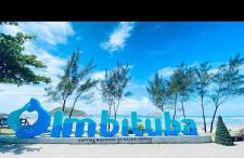 San Rafael - Foto 37