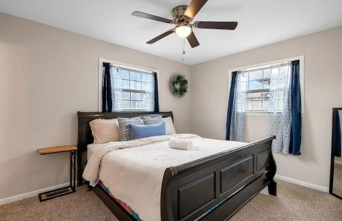 Valley View - Foto 13