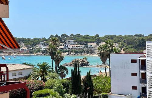 Wasela 312 - Foto 18