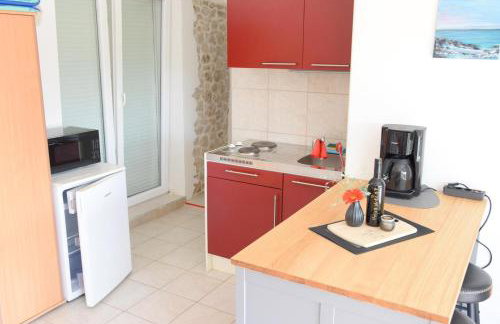 Villa Luger Gartenapartment - Foto 4